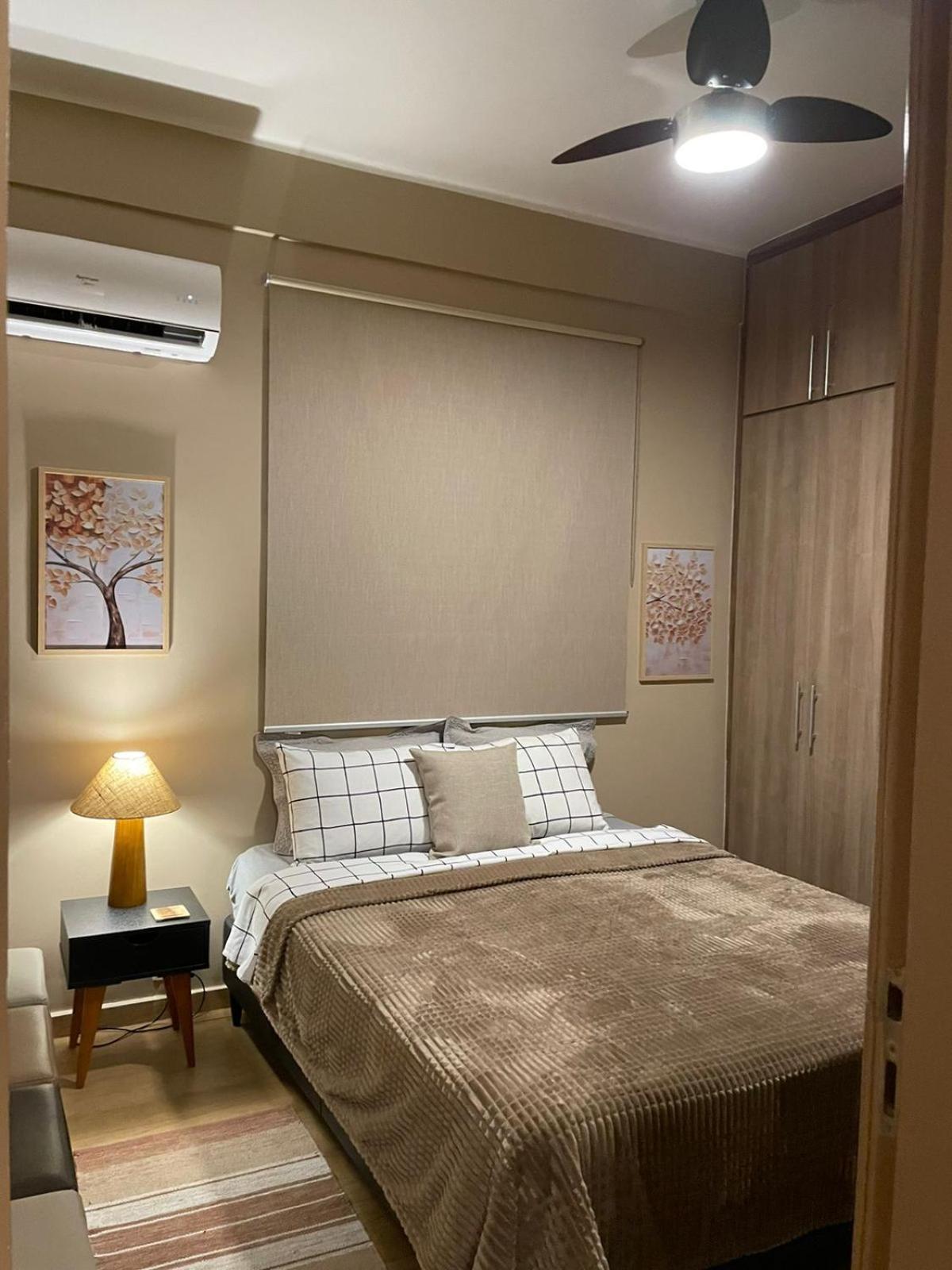 Bem Ipanema Apartment Рио де Жанейро Екстериор снимка