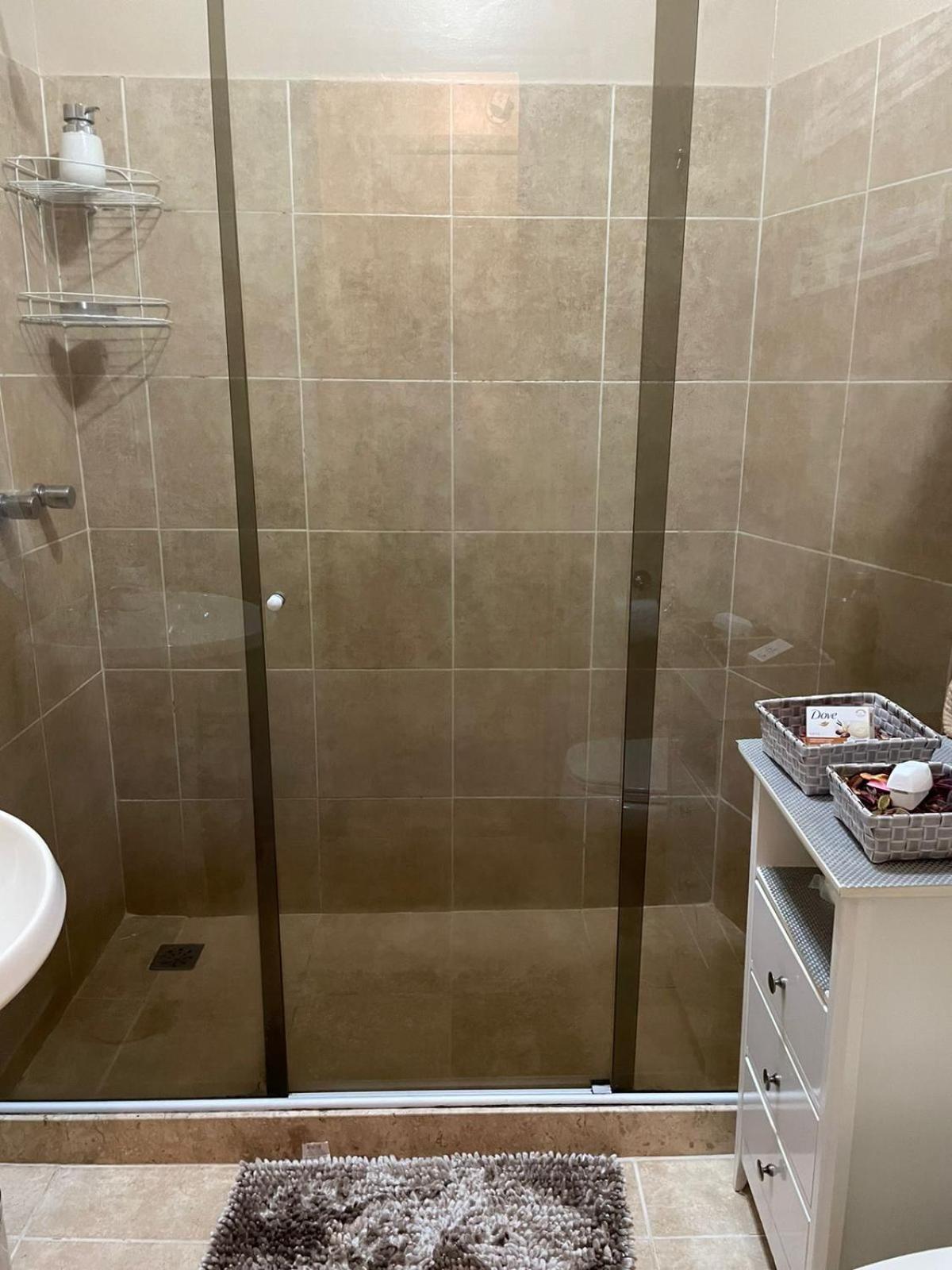 Bem Ipanema Apartment Рио де Жанейро Екстериор снимка
