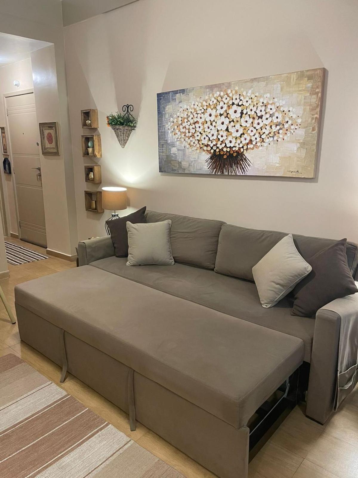 Bem Ipanema Apartment Рио де Жанейро Екстериор снимка