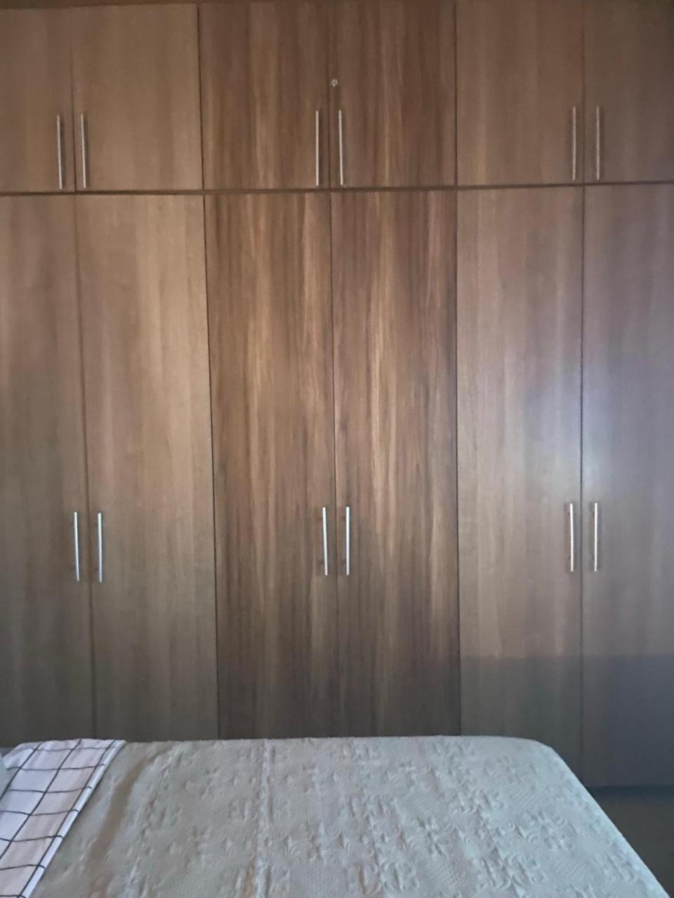 Bem Ipanema Apartment Рио де Жанейро Екстериор снимка