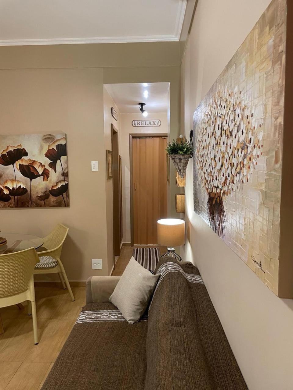Bem Ipanema Apartment Рио де Жанейро Екстериор снимка