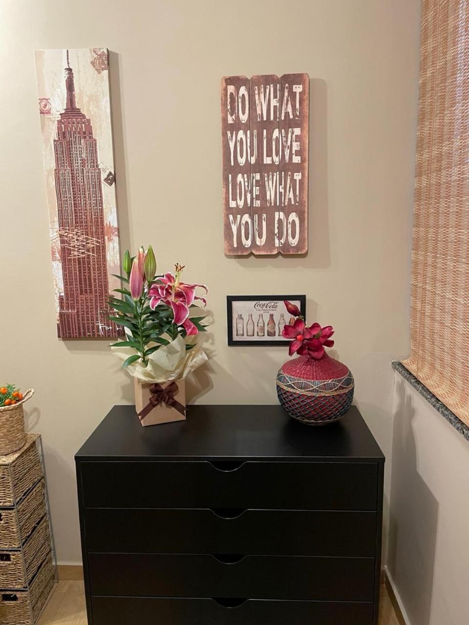 Bem Ipanema Apartment Рио де Жанейро Екстериор снимка