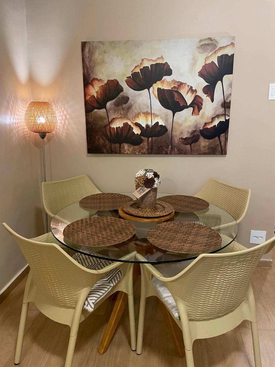 Bem Ipanema Apartment Рио де Жанейро Екстериор снимка