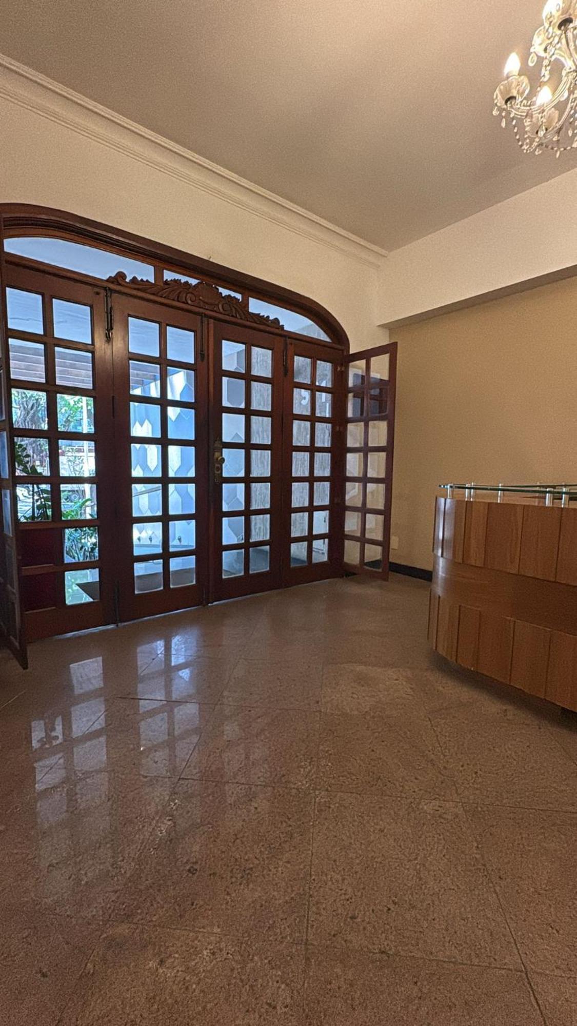 Bem Ipanema Apartment Рио де Жанейро Екстериор снимка